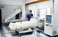 �������� ��������� - ����������� �� RCC-TRAVEL.RU